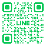 Line รถบ้านสิบทิศ